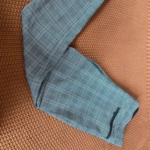 Candie’s Pull On Dress Pants